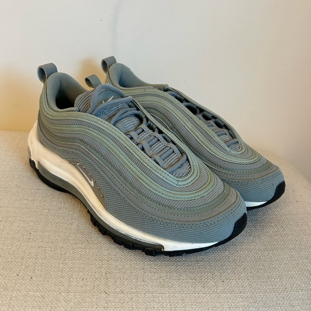 Nike Air Max 97 Mica Green